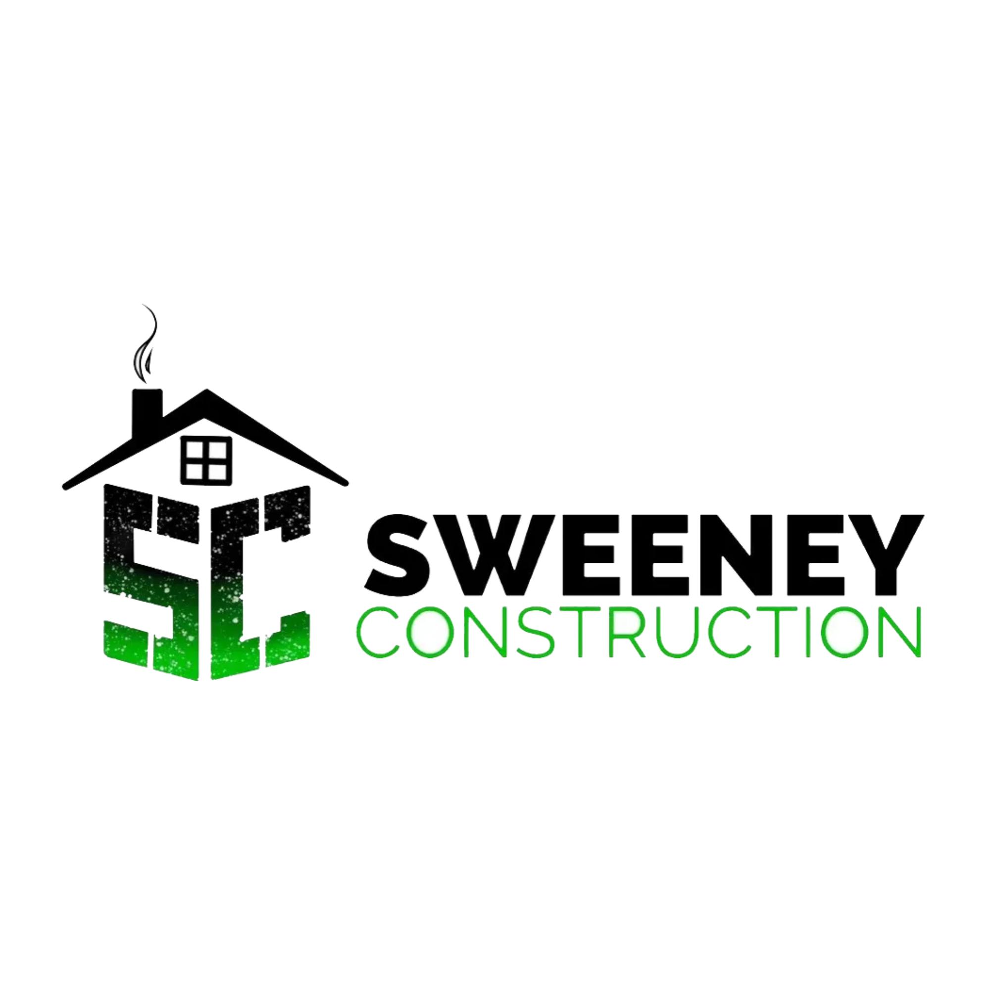 Sweeney Construction