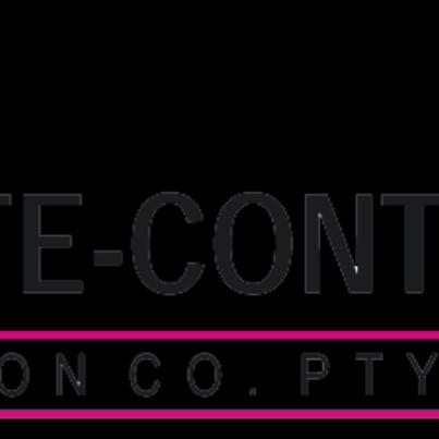 Climate Control Insulation Co Pty Ltd