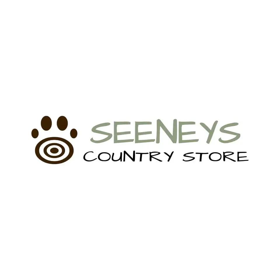 Seeneys Country Store