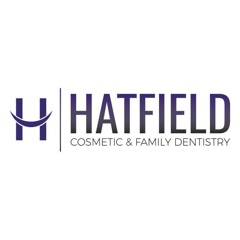 Hatfield Cosmetic & Family Dentistry