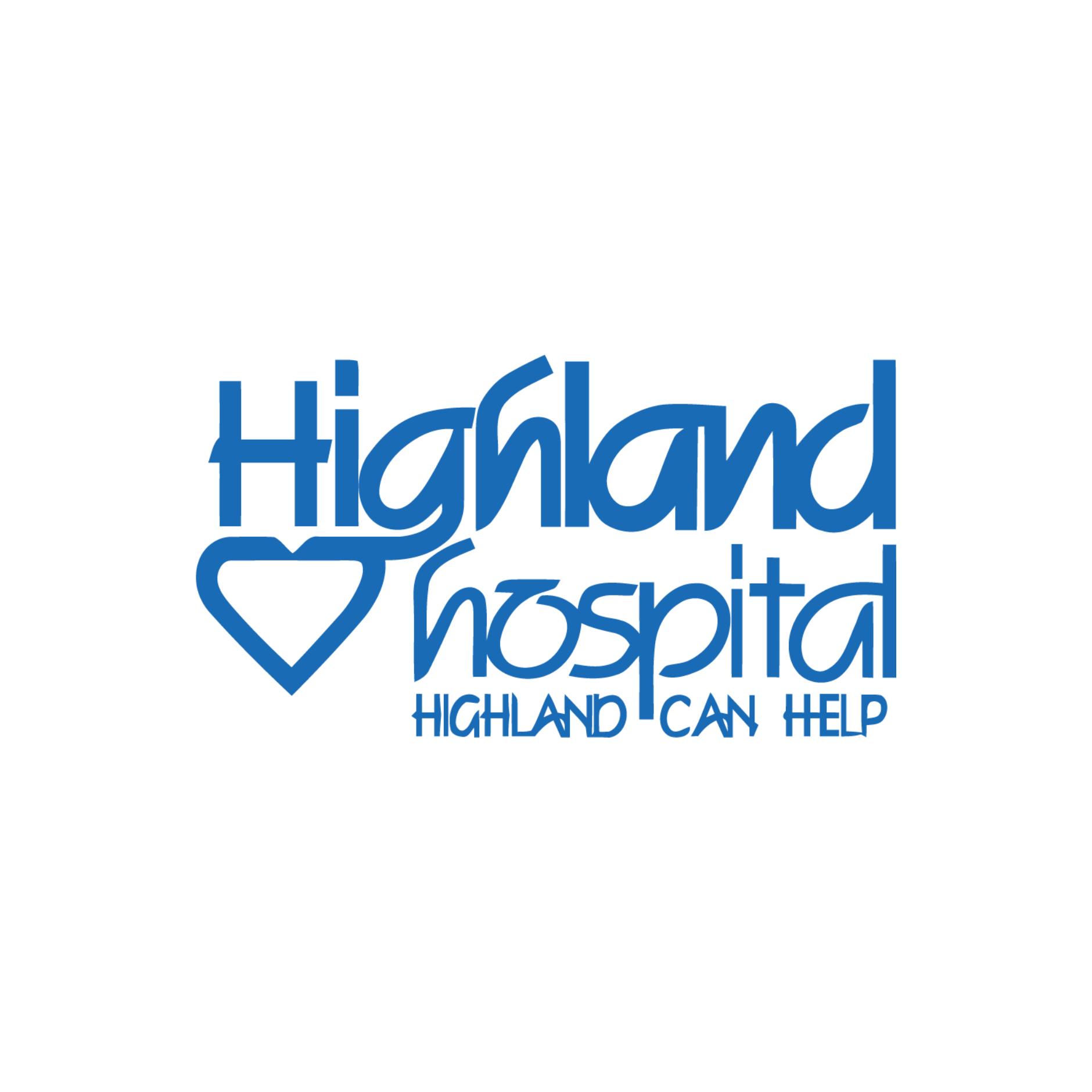 Highland Hospital