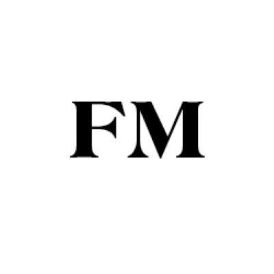 Fauquier Mechanical: Heating & Cooling Specialists