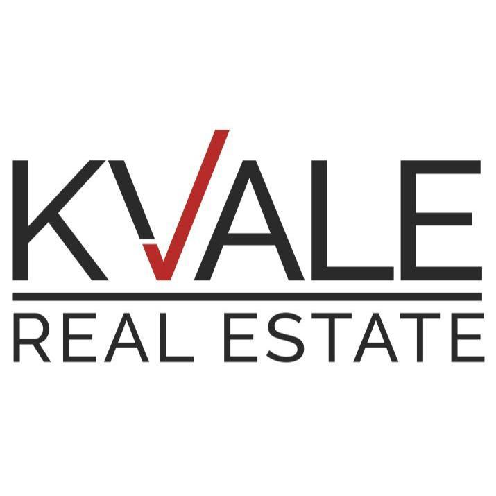 Jae VonBank, Realtor- Coldwell Banker Crown Realtors