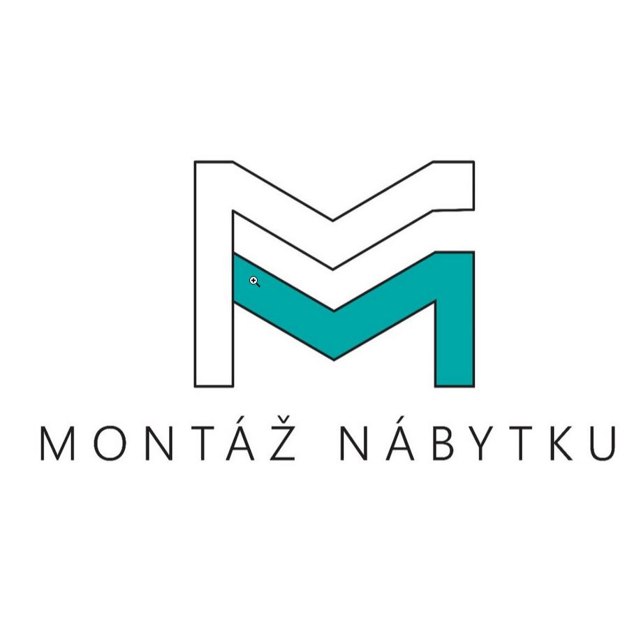 MMontáž nábytku
