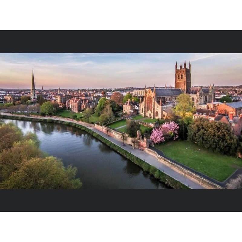 Ergo Team Hygiene Ltd