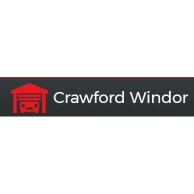 Crawford Windor