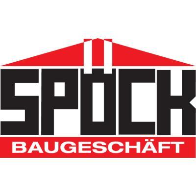 Baugeschäft Spöck