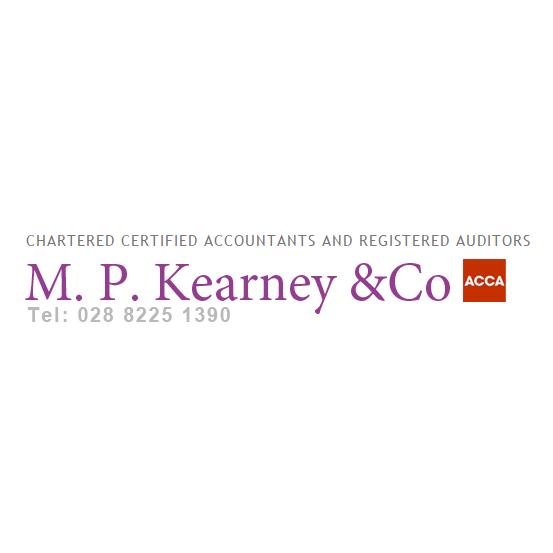 M P Kearney & Co