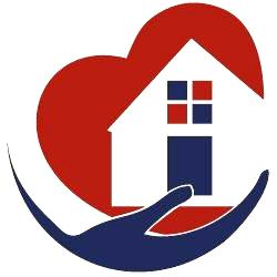 Help at Your Home LLC