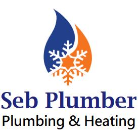 Seb Plumber Plumbing & Heating