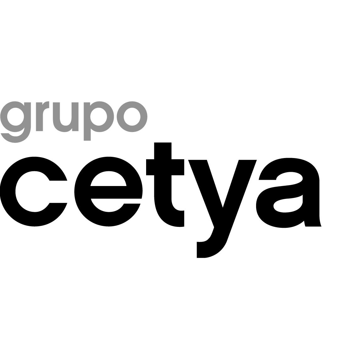 Grupo Cetya