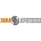 Jura-Apotheke