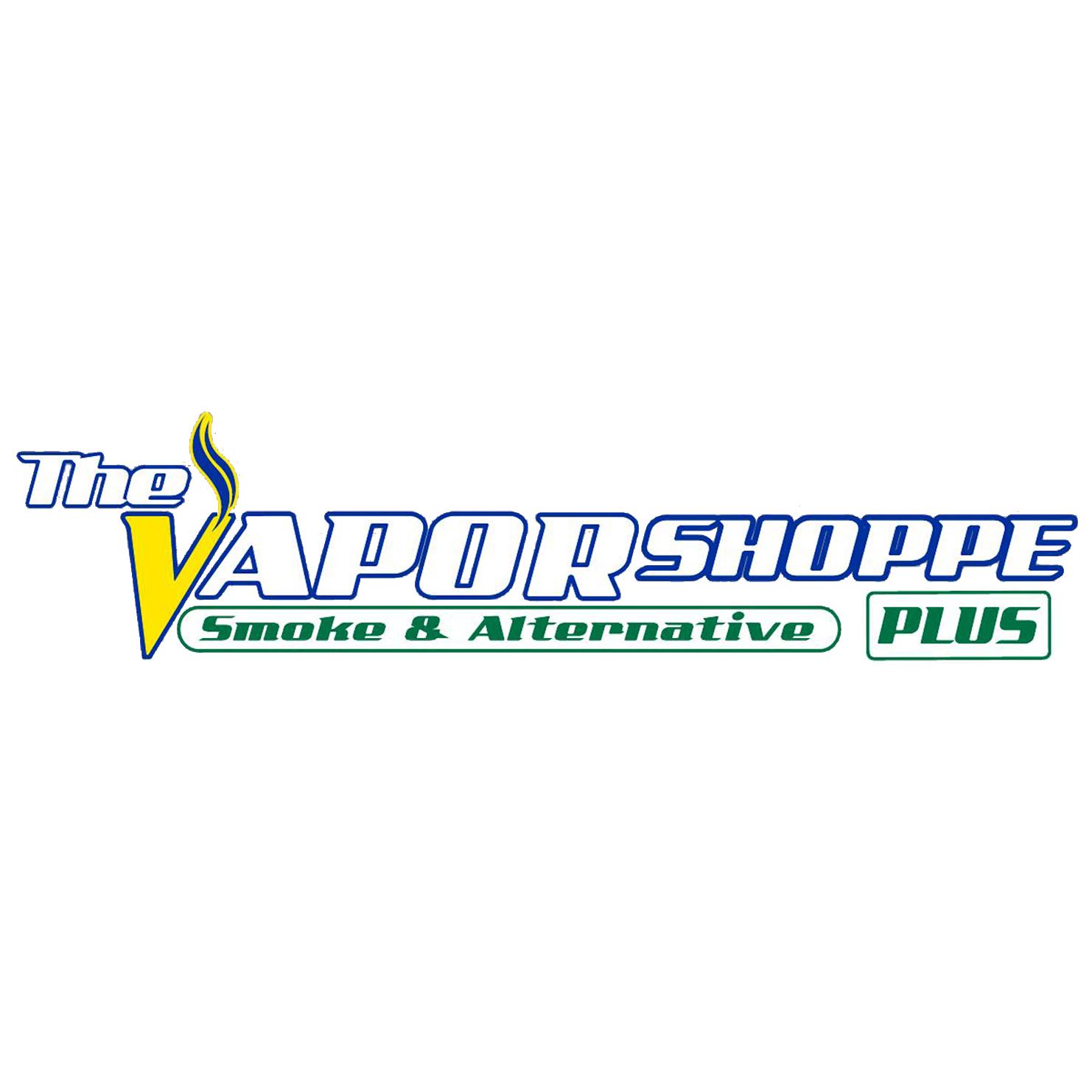 The Vapor Shoppe Smoke & Alternative Plus
