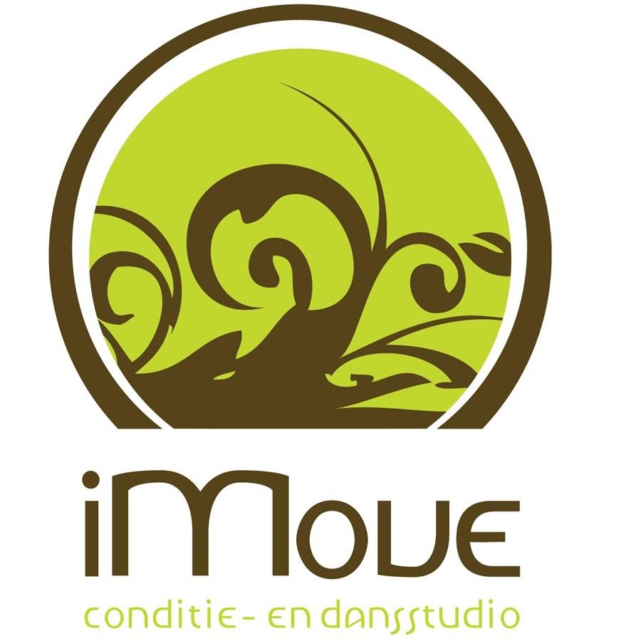iMove Conditie- en Dansstudio