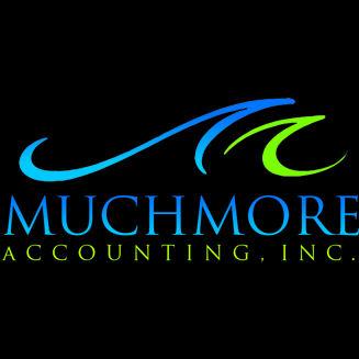 Muchmore Accounting, Inc.