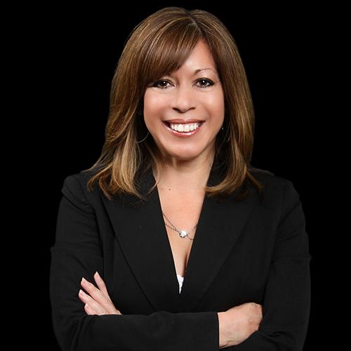 First American Title - Angie West