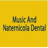 Music and Naternicola Dental