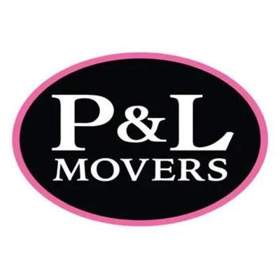 P & L Movers
