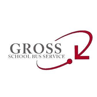 Gross School Bus Service