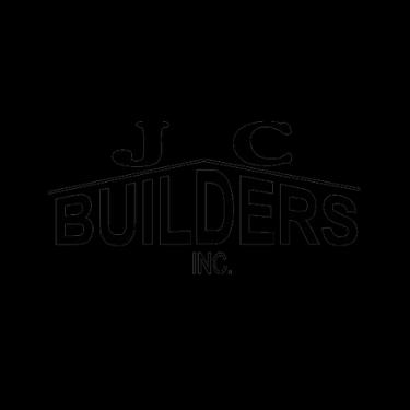 JC Builders Inc