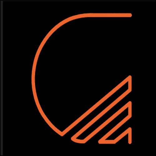 GOODS CONTRACTING CO