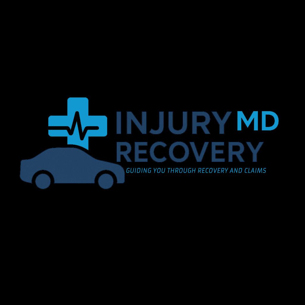 Injury Recovery MD East Islip
