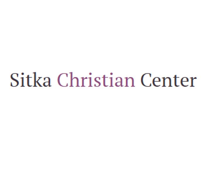 Sitka Christian Center