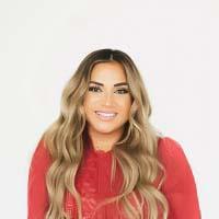 Wendy Rivera-Llanes-U.S. Bank Mortgage