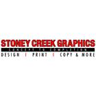 Stoney Creek Graphics