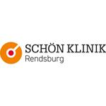 Schön Klinik Rendsburg - Tagesklinik in der Klinik für Psychiatrie, Psychotherapie und Psychosomatik Rendsburg