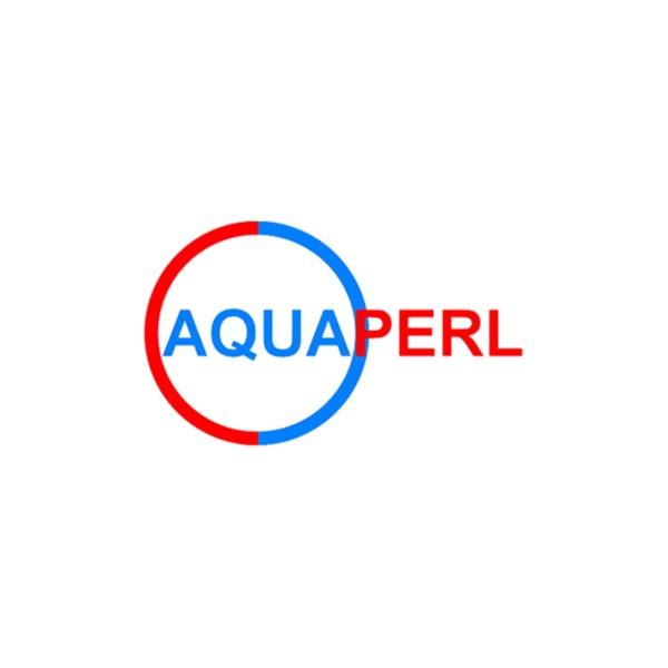 AQUAPERL – Installationstechnik GmbH