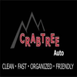 Crabtree Auto
