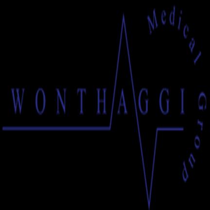 Wonthaggi Medical Group