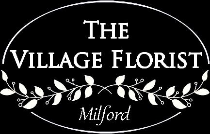 The Village Florist