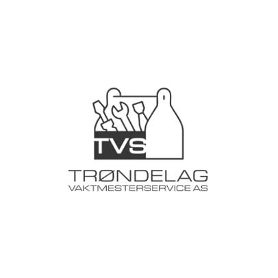 Trøndelag Vaktmesterservice AS