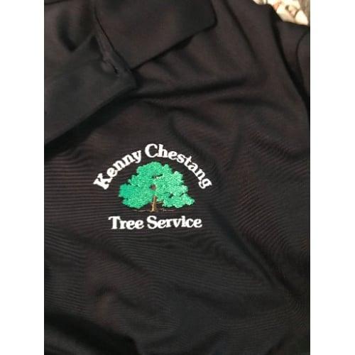 Kenny Tree Service