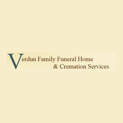 Verdun Family Funeral Home And Cremation Services