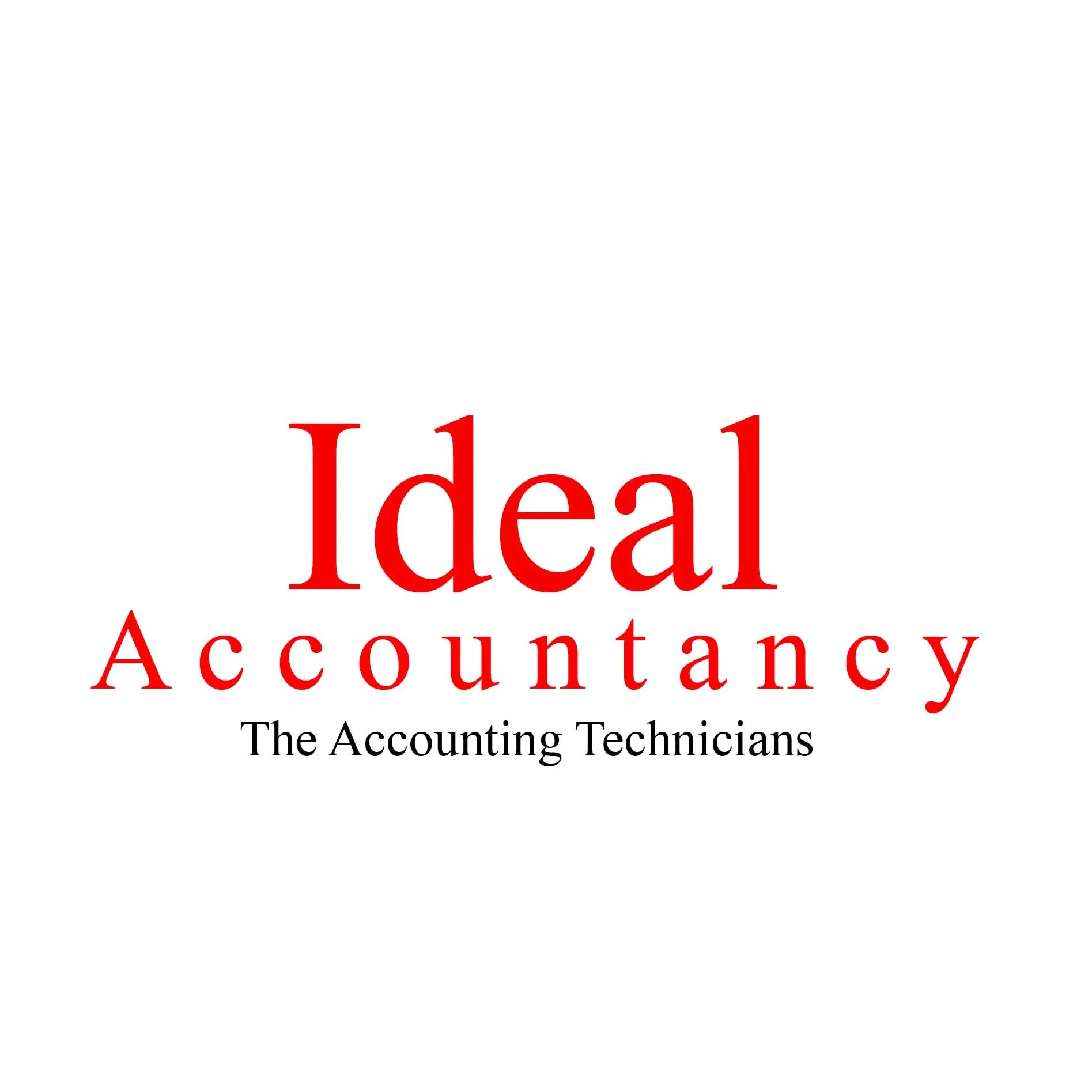 Ideal Accountancy Ltd