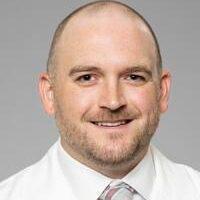 Christopher R. Smith, DO