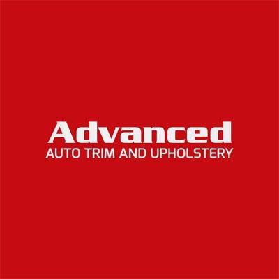 Advanced Auto Trim