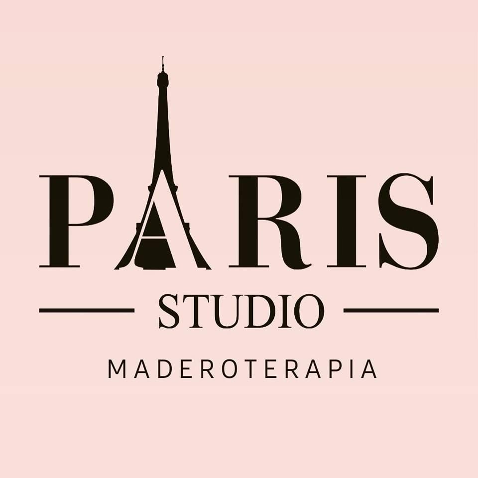 STUDIO PARIS
