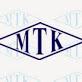 M.K. Taylor, Jr. Contractors Inc.
