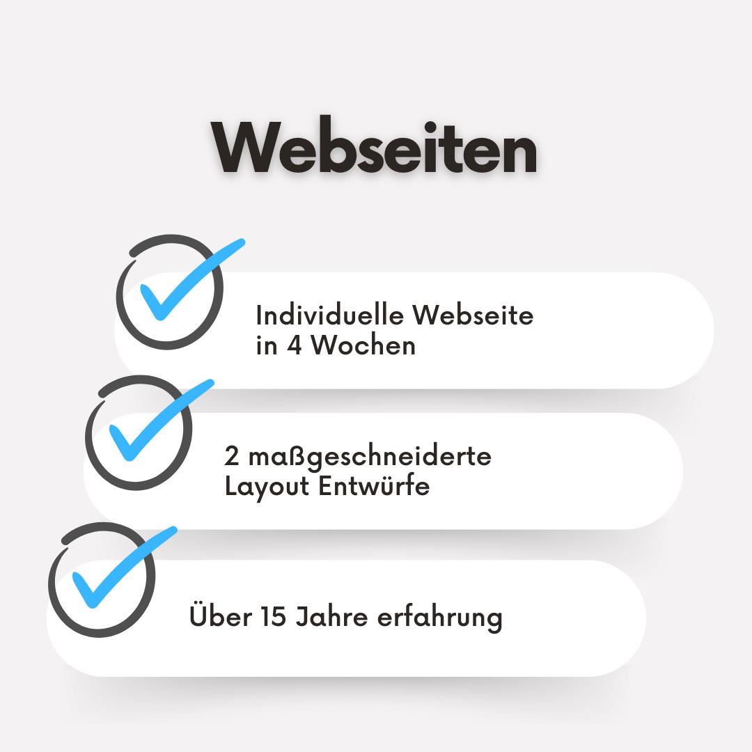 digiwox - Webdesign Dortmund