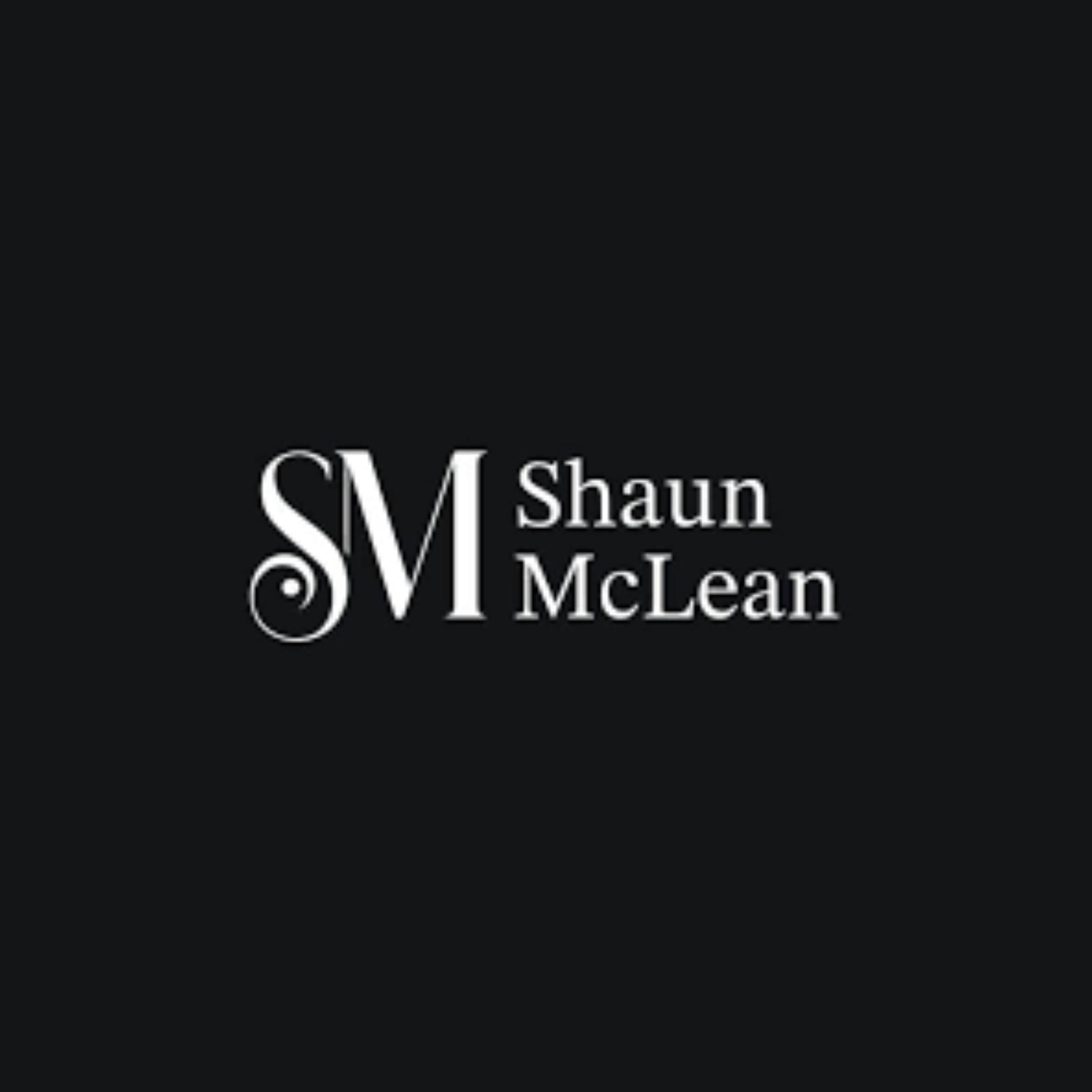 Shaun McLean Realtor, William Raveis