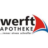 Werft-Apotheke