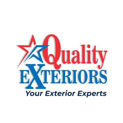 Quality Exteriors
