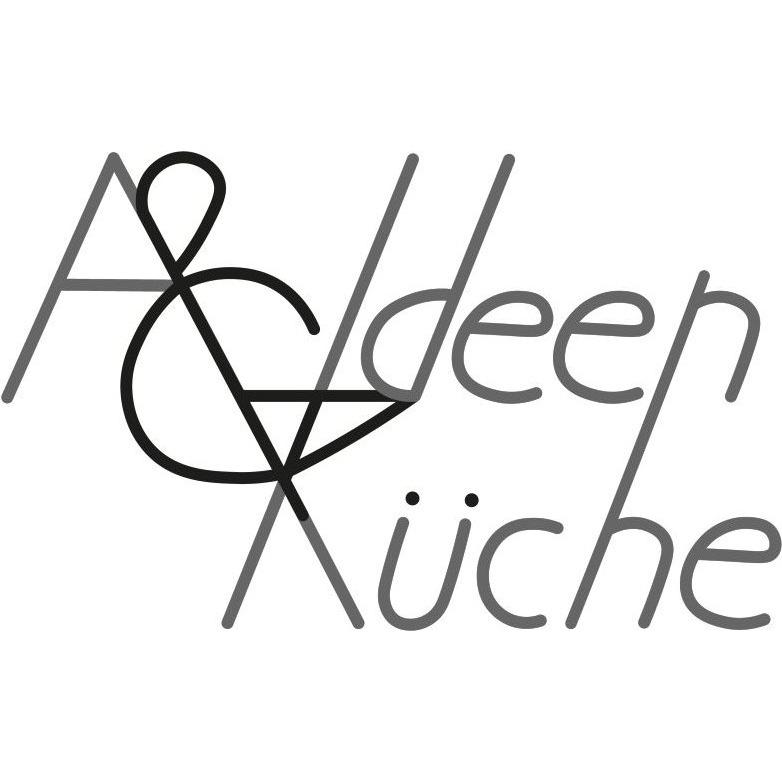 A & G Ideenküche GmbH