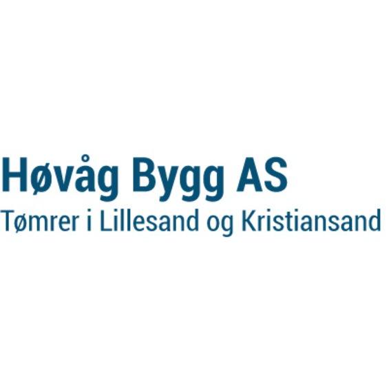 Høvåg Bygg AS