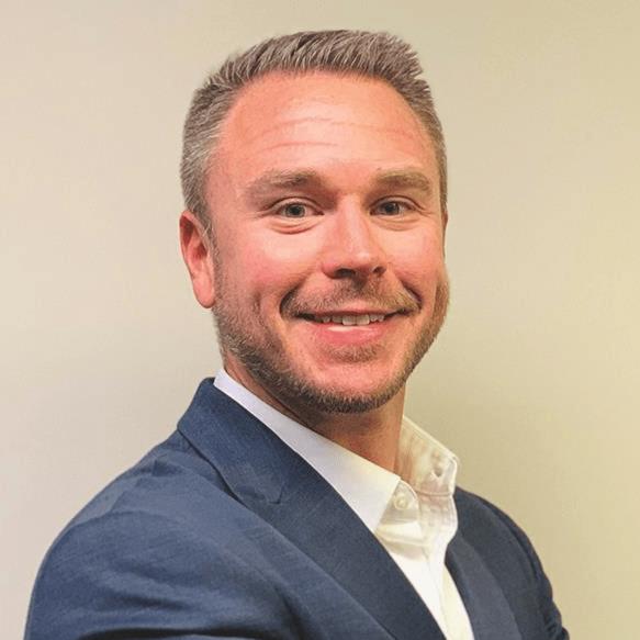 Ryan Williams - State Farm Insurance Agent