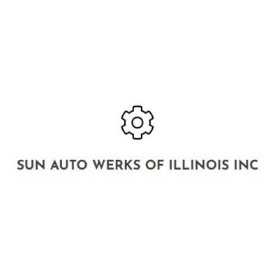 Sun Auto Werks